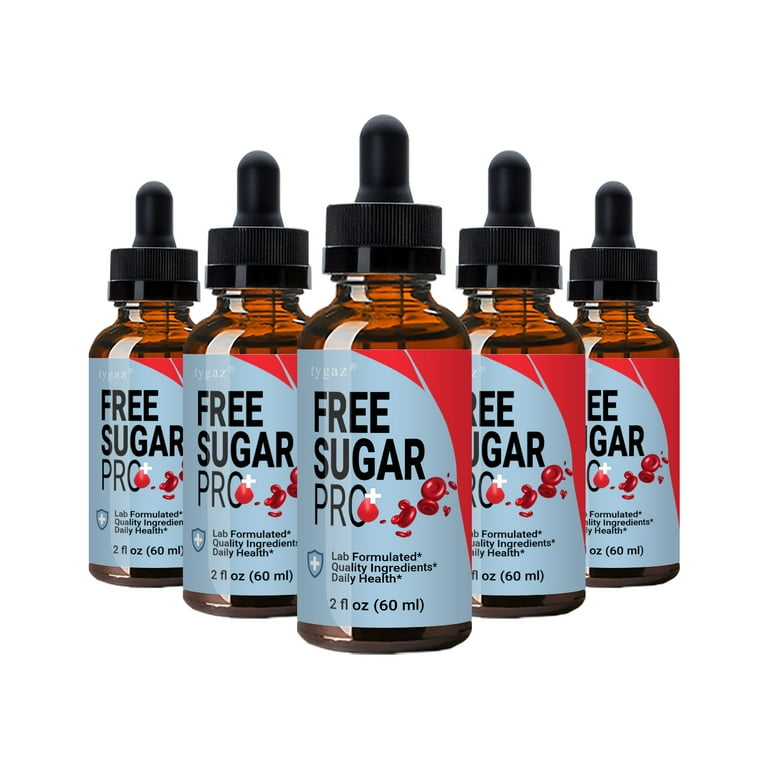 5-Pack-FreeSugarPro-Drops-Free-Sugar-Pro-Liquid-Supplement-Drops_6fb2d38e-13d1-49f6-8682-eb8cde5f8018.4258ec1e0b43f121437b391d9cd8a957